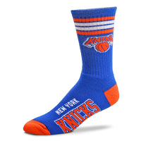 New York Knicks - 4 Stripe Deuce LARGE