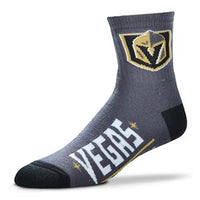 Wholesale Vegas Golden Knights - Team Color LARGE