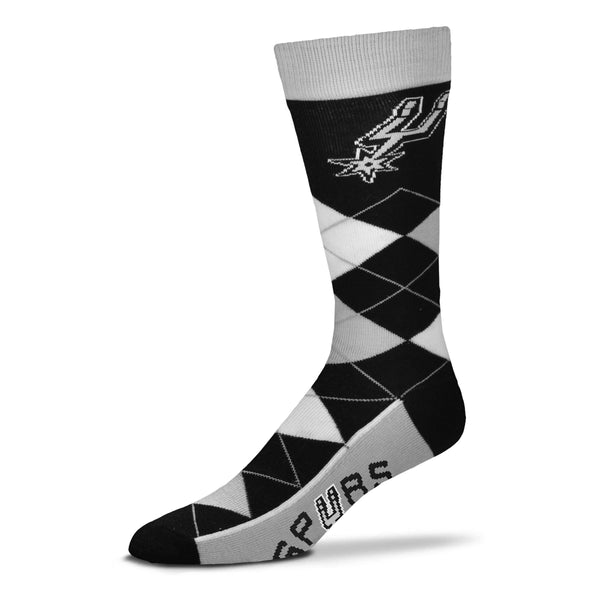 Wholesale San Antonio Spurs - Argyle Lineup OSFM