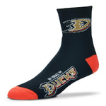 Anaheim Ducks - Team Color LARGE