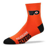 Philadelphia Flyers Team Color LARGE