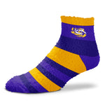 Wholesale Rainbow - LSU Tigers OSFM