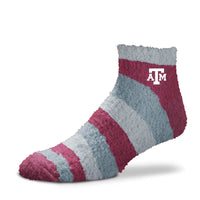 Rainbow - Texas A&M Aggies OSFM