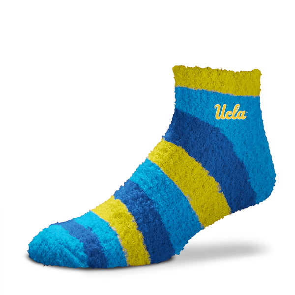 Rainbow - UCLA Bruins OSFM