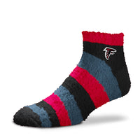 Rainbow - Atlanta Falcons OSFM