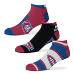 Wholesale Show Me The Money! - Montreal Canadiens MEDIUM