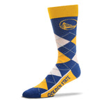 Golden State Warriors - Argyle Lineup OSFM