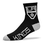 Los Angeles Kings - Team Color LARGE