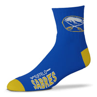 Buffalo Sabres - Team Color LARGE