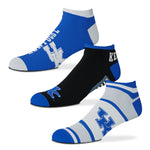 Wholesale Show Me The Money! - Kentucky Wildcats LARGE