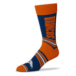 Denver Broncos - Go Team OSFM