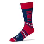 New England Patriots - Go Team OSFM