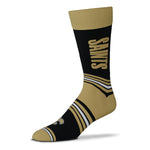 New Orleans Saints - Go Team OSFM