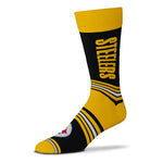 Pittsburgh Steelers - Go Team OSFM