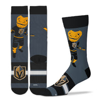 Wholesale Madness - Vegas Golden Knights OSFM