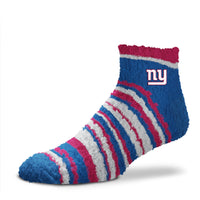 Muchas Rayas - New York Giants OSFM