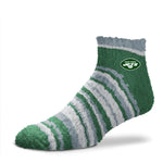 Muchas Rayas - New York Jets OSFM