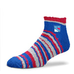 Muchas Rayas - New York Rangers OSFM