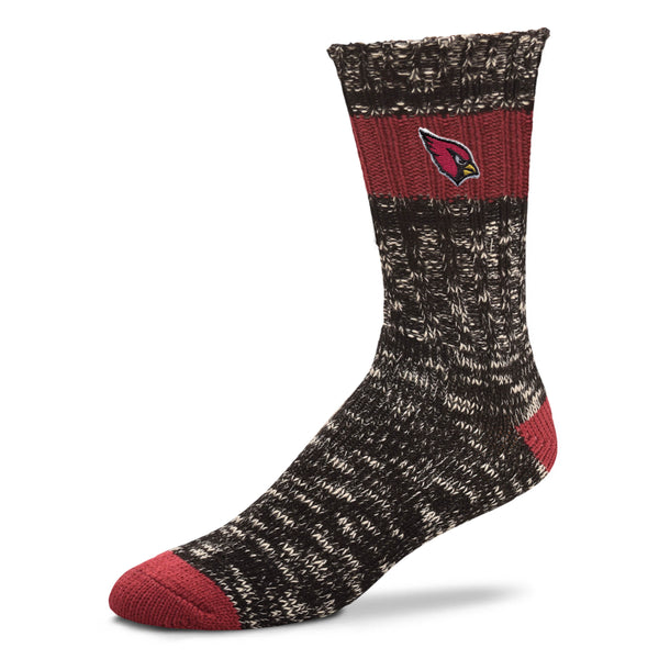 Alpine Stripes - Arizona Cardinals MEDIUM