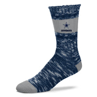 Alpine Stripes - Dallas Cowboys MEDIUM