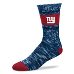 Alpine Stripes - New York Giants MEDIUM