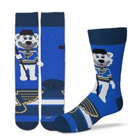 Wholesale Madness - St. Louis Blues Youth