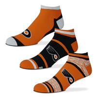 Wholesale Cash 3-Pack - Philadelphia Flyers Youth