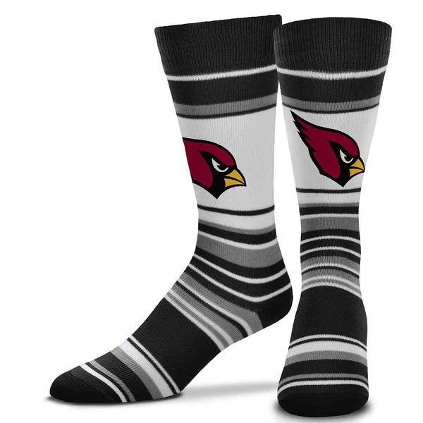 Mas Stripe - Arizona Cardinals OSFM