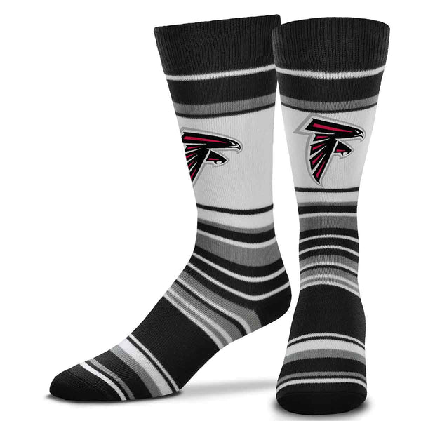 Mas Stripe - Atlanta Falcons OSFM