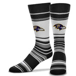 Mas Stripe - Baltimore Ravens OSFM