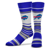 Mas Stripe - Buffalo Bills OSFM