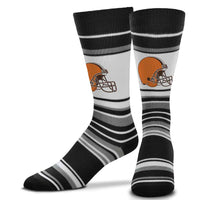 Mas Stripe - Cleveland Browns OSFM