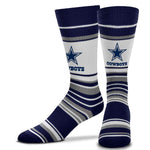 Mas Stripe - Dallas Cowboys OSFM