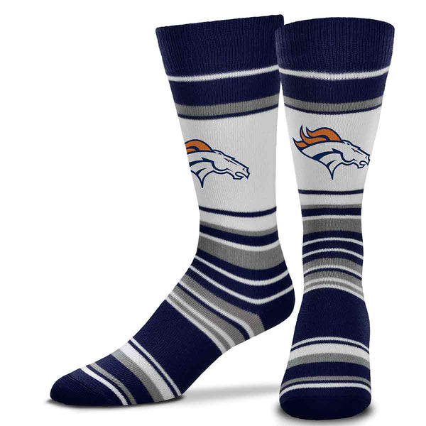 Mas Stripe - Denver Broncos OSFM