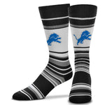 Mas Stripe - Detroit Lions OSFM