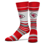 Mas Stripe - Kansas City Chiefs OSFM