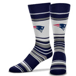 Mas Stripe - New England Patriots OSFM