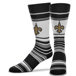 Mas Stripe - New Orleans Saints OSFM