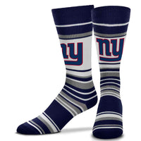 Mas Stripe - New York Giants OSFM