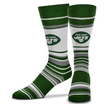 Mas Stripe - New York Jets OSFM