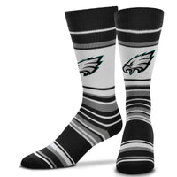 Mas Stripe - Philadelphia Eagles OSFM