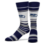 Mas Stripe - Seattle Seahawks OSFM