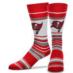 Mas Stripe - Tampa Bay Buccaneers OSFM