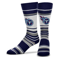 Mas Stripe - Tennessee Titans OSFM