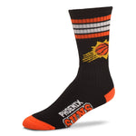 Phoenix Suns - 4 Stripe Deuce LARGE