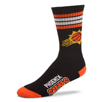 Phoenix Suns - 4 Stripe Deuce Youth