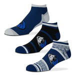 Wholesale Cash 3-Pack - Dallas Mavericks Youth