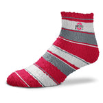 Skip Stripe - Ohio State Buckeyes OSFM