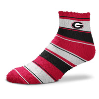 Skip Stripe - Georgia Bulldogs OSFM