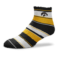 Skip Stripe - Iowa Hawkeye OSFM